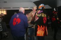 2016-11-11 ELLUF-ELLUF 10 2016-11-11 ELLUF-ELLUF 10